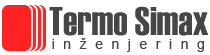 Termo Simax Inženjering